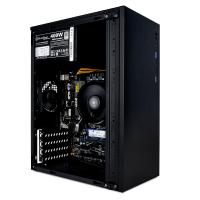 Office-Home-Mini-PC-L5-Ryzen-5-5500GT-1TB-SSD-16GB-RAM-Windows-11-Home-PC-for-Office-and-Home-59432-8