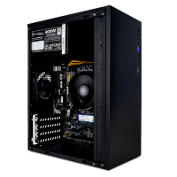 Office-Home-Mini-PC-L5-Ryzen-5-5500GT-500GB-SSD-16GB-RAM-Windows-11-Home-PC-for-Office-and-Home-59432-17