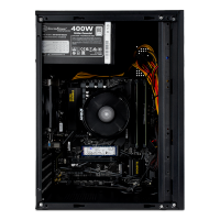 Office-Home-Mini-PC-L5-Ryzen-5-5500GT-500GB-SSD-16GB-RAM-Windows-11-Home-PC-for-Office-and-Home-59432-18