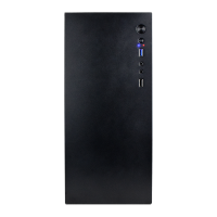 Office-Home-Mini-PC-L5-Ryzen-5-5500GT-500GB-SSD-16GB-RAM-Windows-11-Home-PC-for-Office-and-Home-59432-19