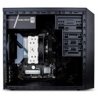 Office-Home-Mini-PC-L7-Intel-Ultra-7-265K-1TB-SSD-32GB-RAM-Windows-11-Pro-PC-for-Office-and-Home-59511-8