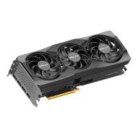 PNY-GeForce-RTX-5070-Ti-OC-16G-Graphics-Card-VCG5070T16TFXPB1-O-2