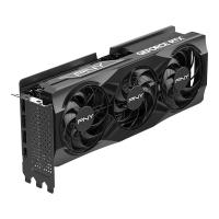 PNY-GeForce-RTX-5070-Ti-OC-16G-Graphics-Card-VCG5070T16TFXPB1-O-4