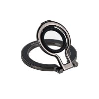 Phone-Holders-Finger-Ring-Stand-Magnetic-Metal-Kickstand-Compatible-for-MagSafe-and-Cell-Phones-Black-73