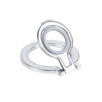 Phone-Holders-Finger-Ring-Stand-Magnetic-Metal-Kickstand-Compatible-for-MagSafe-and-Cell-Phones-Silver-57