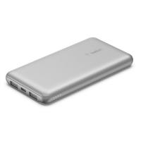 Power-Banks-Belkin-10K-mAh-BoostCharge-Power-Bank-Silver-BPB011btSL-3