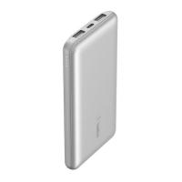 Power-Banks-Belkin-10K-mAh-BoostCharge-Power-Bank-Silver-BPB011btSL-7