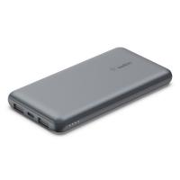 Power-Banks-Belkin-10K-mAh-BoostCharge-Power-Bank-Space-Grey-BPB011btGY-4