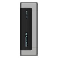 Power-Banks-CUKTECH-P23-20-210W-25000mAH-Power-Bank-CUK-00P23GLBK-2