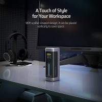 Power-Banks-CUKTECH-P23-20-210W-25000mAH-Power-Bank-CUK-00P23GLBK-6