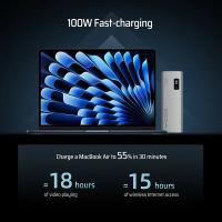 Power-Banks-CUKTECH-PB200P-15-150W-20000mAH-Power-Bank-CUK-PB200GLBK-3