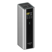 Power-Banks-CUKTECH-PB200U-15-Ultra-165W-20000mAH-Power-Bank-CUK-PB200UGLGR-3