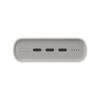 Power-Banks-Samsung-20000mAh-Battery-Pack-Beige-EB-P4520XUEGWW-5