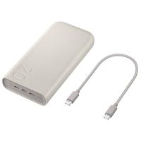 Power-Banks-Samsung-20000mAh-Battery-Pack-Beige-EB-P4520XUEGWW-7
