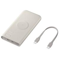 Power-Banks-Samsung-Wireless-10000mAh-Battery-Pack-Beige-EB-U2510XUEGWW-6