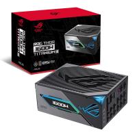 Power-Supply-PSU-Asus-1600W-ROG-Thor-80-Titanium-Fully-Modular-PCIe-5-1-ATX-3-1-Power-Supply-ROG-THOR-1600T3-GAMING-10