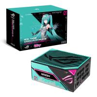 Power-Supply-PSU-Asus-ROG-Thor-1200W-80-Platinum-ARGB-Modular-ATX-3-1-Power-Supply-ROG-THOR-1200P3-MIKU-10