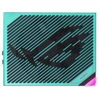 Power-Supply-PSU-Asus-ROG-Thor-1200W-80-Platinum-ATX-3-1-ARGB-Modular-Power-Supply-ROG-THOR-1200P3-MIKU-3