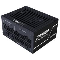 Power-Supply-PSU-Lian-Li-1000W-80-Platinum-ATX-3-1-Fully-Modular-Power-Supply-SP1000P-B-3
