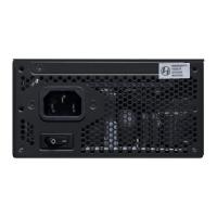 Power-Supply-PSU-Lian-Li-1000W-80-Platinum-ATX-3-1-Fully-Modular-Power-Supply-SP1000P-B-6