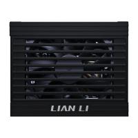 Power-Supply-PSU-Lian-Li-850W-80-Platinum-ATX-3-1-Fully-Modular-Power-Supply-SP0850P-B-4