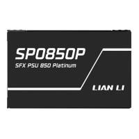 Power-Supply-PSU-Lian-Li-850W-80-Platinum-ATX-3-1-Fully-Modular-Power-Supply-SP0850P-B-6