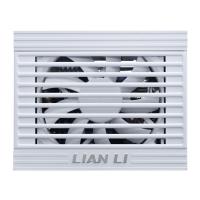 Power-Supply-PSU-Lian-Li-850W-80-Platinum-ATX-3-1-Fully-Modular-Power-Supply-White-SP0850P-W-3