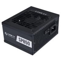 Power-Supply-PSU-Lian-Li-SP-850W-V2-SFX-80-Gold-Fully-Modular-PCIe-5-1-ATX-3-1-Power-Supply-Black-SP0850G-B-10