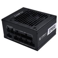 Power-Supply-PSU-Lian-Li-SP-850W-V2-SFX-80-Gold-Fully-Modular-PCIe-5-1-ATX-3-1-Power-Supply-Black-SP0850G-B-3