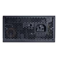 Power-Supply-PSU-Lian-Li-SP-850W-V2-SFX-80-Gold-Fully-Modular-PCIe-5-1-ATX-3-1-Power-Supply-Black-SP0850G-B-8