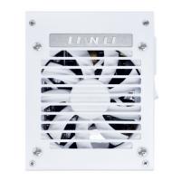 Power-Supply-PSU-Lian-Li-SP-850W-V2-SFX-80-Gold-Fully-Modular-PCIe-5-1-ATX-3-1-Power-Supply-White-SP0850G-W-5