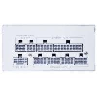 Power-Supply-PSU-Lian-Li-SP-850W-V2-SFX-80-Gold-Fully-Modular-PCIe-5-1-ATX-3-1-Power-Supply-White-SP0850G-W-6