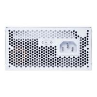 Power-Supply-PSU-Lian-Li-SP-850W-V2-SFX-80-Gold-Fully-Modular-PCIe-5-1-ATX-3-1-Power-Supply-White-SP0850G-W-8