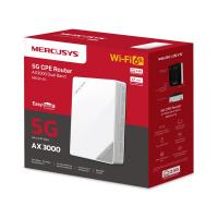Routers-Mercusys-5G-AX3000-Wireless-Dual-Band-Router-MB520-5G-4