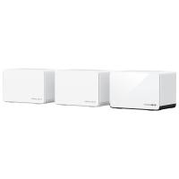 Routers-Mercusys-Halo-H85X-Wi-Fi-6-Mesh-System-3-Pack-Halo-H85X-3-pack-10