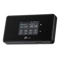 TP-Link 5G Mobile Wi-Fi Router (M8550)