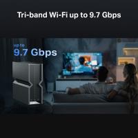 Routers-TP-Link-Archer-BE550-PRO-BE9700-Tri-Band-Wi-Fi-7-Router-ARCHER-BE550-PRO-8