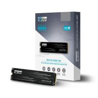 SSD-Hard-Drives-KLEVV-1TB-K01TBM2SP0-10G-CRAS-C910G-PCIe-4-0-NVMe-M-2-2280-SSD-9