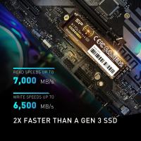 SSD-Hard-Drives-Silicon-Power-1TB-US75-PCIe-Gen4-R-W-up-to-7-000-6-500-MB-s-M-2-NVMe-SSD-53