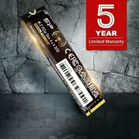 SSD-Hard-Drives-Silicon-Power-1TB-US75-PCIe-Gen4-R-W-up-to-7-000-6-500-MB-s-M-2-NVMe-SSD-60