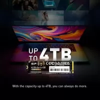 SSD-Hard-Drives-Silicon-Power-1TB-US75-PCIe-Gen4-R-W-up-to-7-000-6-500-MB-s-M-2-NVMe-SSD-SZ01KGBP44US7505AU-23