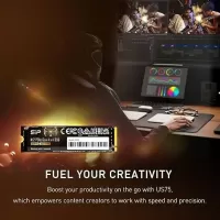 SSD-Hard-Drives-Silicon-Power-1TB-US75-PCIe-Gen4-R-W-up-to-7-000-6-500-MB-s-M-2-NVMe-SSD-SZ01KGBP44US7505AU-26