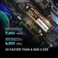 SSD-Hard-Drives-Silicon-Power-2TB-US75-PCIe-Gen4-R-W-up-to-7-000-6-500-MB-s-M-2-NVMe-SSD-SZ02KGBP44US7505AU-27