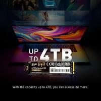 SSD-Hard-Drives-Silicon-Power-4TB-US75-PCIe-Gen4-R-W-up-to-7-000-6-500-MB-s-M-2-NVMe-SSD-22