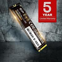 SSD-Hard-Drives-Silicon-Power-4TB-US75-PCIe-Gen4-R-W-up-to-7-000-6-500-MB-s-M-2-NVMe-SSD-SZ04KGBP44US7505AU-15