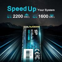 SSD-Hard-Drives-Silicon-Power-512GB-P34A60-Gen3x4-TLC-R-W-up-to-2-200-1-600-MB-s-PCIe-M-2-NVMe-SSD-SZ512GBP34A60M28AU-11