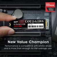 SSD-Hard-Drives-Silicon-Power-UD90-1TB-R-W-up-to-5-000-4-800-MB-s-PCIe-NVMe-Gen-4x4-M-2-SSD-SP01KGBP44UD9005-38