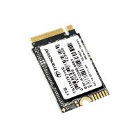 SSD-Hard-Drives-Transcend-1TB-310S-3D-NAND-PCIe-4-0-M-2-2230-Compact-SSD-TS1TMTE310S-3