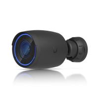 Security-Cameras-Ubiquiti-AI-Professional-4K-IP-Camera-3-Pack-UVC-AI-PRO-3-2