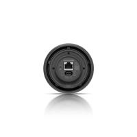 Security-Cameras-Ubiquiti-AI-Professional-4K-IP-Camera-3-Pack-UVC-AI-PRO-3-5